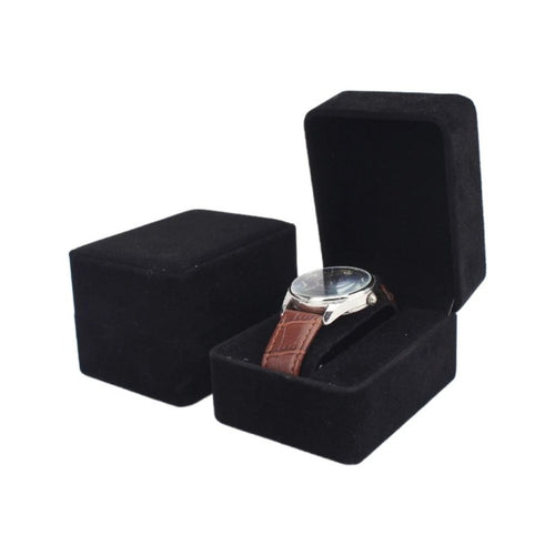 Boite de rangement