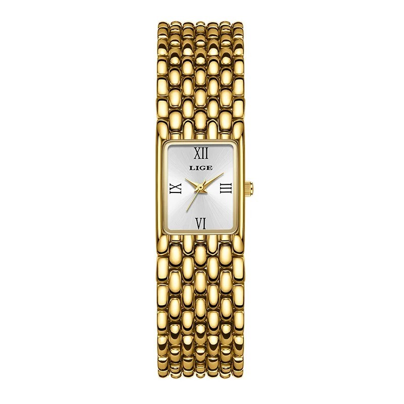 Montre LIGE Éléonore