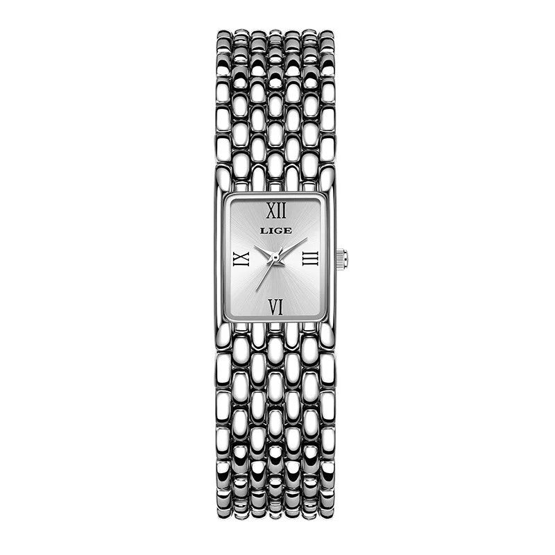 Montre LIGE Éléonore