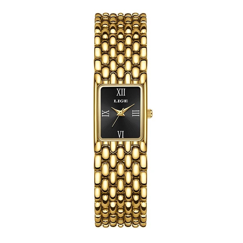 Montre LIGE Éléonore