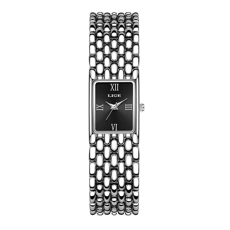 Montre LIGE Éléonore