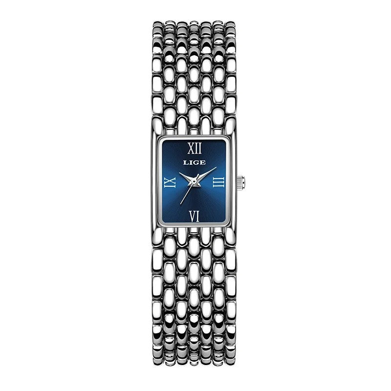 Montre LIGE Éléonore