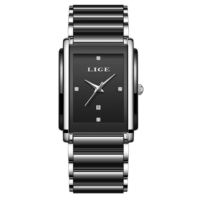Montre LIGE Téa