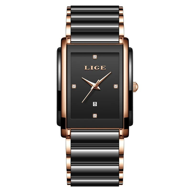 Montre LIGE Téa