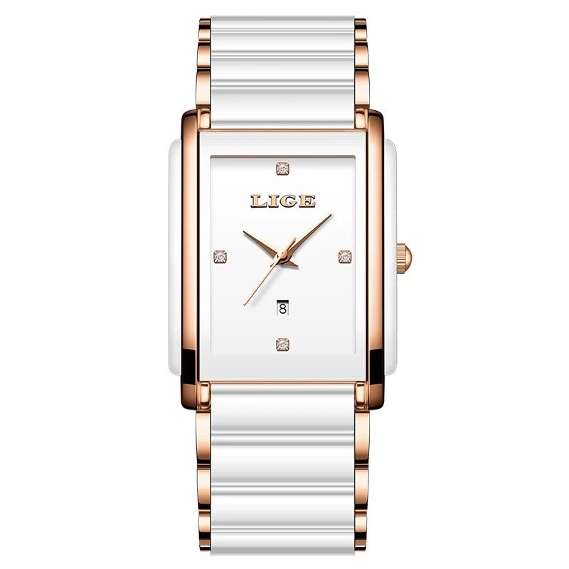 Montre LIGE Téa